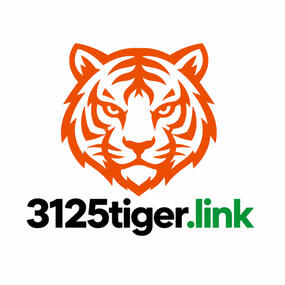 Browse 3125Tiger spreadsheet links with Yupoo products, QC photos, and curated finds, compare popular items and product details through shopping services like Kakobuy, Oopbuy, and Hipobuy.
